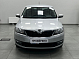 Skoda Rapid Active, 2018 года, пробег 161000 км