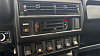 Lada (ВАЗ) 2131 (4x4) Luxe Urban, 2020 года, пробег 24900 км