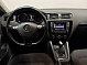 Volkswagen Jetta Allstar, 2016 года, пробег 101000 км