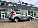 Mazda CX-5 Active, 2013 года, пробег 219634 км