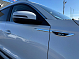 Chery Tiggo 8 Pro Max Ультима/Ultimate 4WD, 2023 года, пробег 29786 км