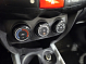 Mitsubishi ASX Inform, 2010 года, пробег 183422 км