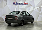 Lada (ВАЗ) Kalina, 2007 года, пробег 218018 км