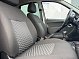 Lada (ВАЗ) Granta Comfort'24 Plus, 2024 года, пробег 48100 км