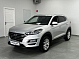 Hyundai Tucson Family, 2019 года, пробег 184000 км