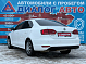 Volkswagen Jetta Style, 2014 года, пробег 137738 км