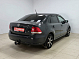 Volkswagen Polo Trendline, 2013 года, пробег 174869 км