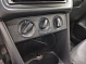 Volkswagen Polo Trendline, 2011 года, пробег 156629 км