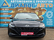 Hyundai Elantra, 2022 года, пробег 76000 км