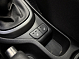 Kia Rio Comfort, 2015 года, пробег 140190 км