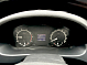 Lada (ВАЗ) Priora Standard 21702-40-050, 2016 года, пробег 202100 км