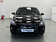 Kia Rio Comfort, 2019 года, пробег 124242 км