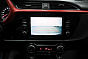 Kia Rio Prestige, 2021 года, пробег 73000 км