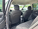 Hyundai Solaris Comfort, 2020 года, пробег 90009 км