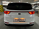 Kia Sportage Comfort, 2016 года, пробег 164000 км