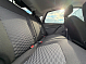 Lada (ВАЗ) Granta Comfort'24 Plus, 2026 года, пробег 3000 км