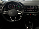 Volkswagen Polo Status, 2020 года, пробег 120263 км