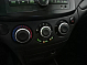 Chevrolet Aveo LS high, 2011 года, пробег 179820 км
