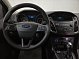 Ford Focus SYNC Edition, 2017 года, пробег 64786 км