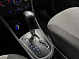 Hyundai Solaris Style, 2013 года, пробег 176745 км