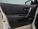 Nissan Qashqai 360, 2012 года, пробег 166393 км