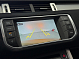 Land Rover Range Rover Evoque, 2014 года, пробег 122857 км