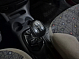 Daewoo Matiz, 2008 года, пробег 124788 км