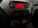 Kia Rio Comfort, 2011 года, пробег 170000 км