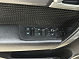 Chevrolet Captiva LT+ 7 мест, 2012 года, пробег 180638 км