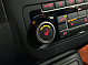 Volkswagen Tiguan Adventure, 2013 года, пробег 129000 км