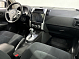 Nissan X-Trail SE High, 2013 года, пробег 210000 км