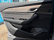 Geely Monjaro, 2025 года, пробег 11500 км