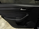 Volkswagen Polo Exclusive, 2021 года, пробег 83141 км