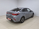 Kia Rio Comfort, 2017 года, пробег 72000 км