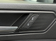 Volkswagen Tiguan, 2019 года, пробег 117212 км