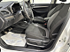 Lada (ВАЗ) Vesta Comfort Winter EnjoY Pro, 2023 года, пробег 12750 км