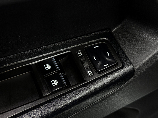 Lada (ВАЗ) Vesta Classic Start (2018-2019), 2019 года, пробег 168200 км