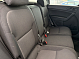 Skoda Yeti Active Outdoor, 2015 года, пробег 247049 км
