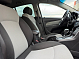 Chevrolet Cruze, 2013 года, пробег 255000 км