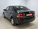 Volkswagen Polo Comfortline, 2012 года, пробег 123281 км