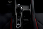Geely Coolray Flagship, белый