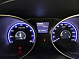 Hyundai ix35 Base, 2011 года, пробег 176517 км