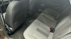 Volkswagen Polo Allstar, 2017 года, пробег 124000 км
