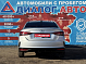 Hyundai Solaris Comfort, 2021 года, пробег 59700 км