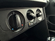 Volkswagen Polo Comfortline, 2015 года, пробег 165174 км