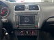 Volkswagen Polo Comfortline, 2019 года, пробег 165767 км