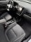 Mitsubishi Outlander Instyle, 2016 года, пробег 111826 км