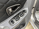 Hyundai Accent, 2005 года, пробег 164059 км