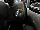 Chevrolet Captiva, 2017 года, пробег 169245 км