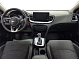 Kia Ceed Prestige, 2020 года, пробег 162115 км